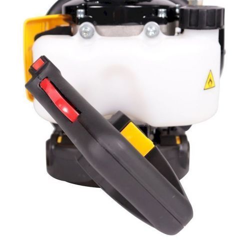 кусторез бензиновый champion ht626r купить, цена, фото, описание, характеристики, инструкция, отзывы, недорого купить, скидка, официальный сайт, магазин, самара, заказать