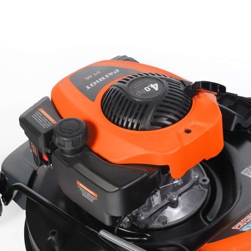 газонокосилка бензиновая patriot pt 46 купить, цена, фото, описание, характеристики, инструкция, отзывы, недорого купить, скидка, официальный сайт, магазин, самара, заказать