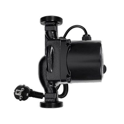 насос циркуляционный aquario ac 256-180 (gp) купить, цена, фото, описание, характеристики, инструкция, отзывы, недорого купить, скидка, официальный сайт, магазин, самара, заказать