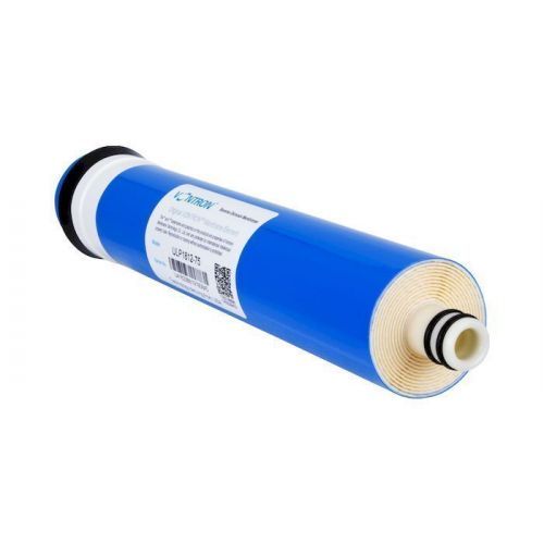 мембрана ulp2012-100 для абф-осмо-5 и 6 купить, цена, фото, описание, характеристики, инструкция, отзывы, недорого купить, скидка, официальный сайт, магазин, самара, заказать