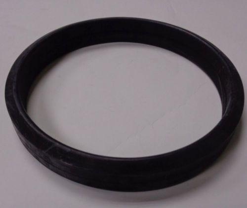 кольцо фрикционное 135х149х10 для снегоуборщиков купить, цена, фото, описание, характеристики, инструкция, отзывы, недорого купить, скидка, официальный сайт, магазин, самара, заказать