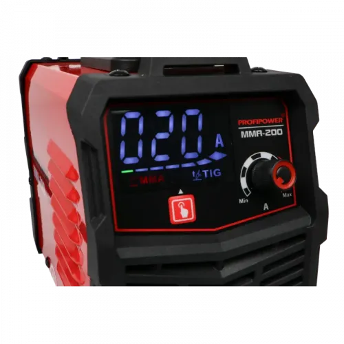 сварочный аппарат profipower mma-200 igbt купить, цена, фото, описание, характеристики, инструкция, отзывы, недорого купить, скидка, официальный сайт, магазин, самара, заказать