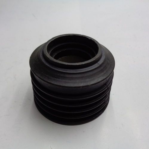 пыльник перфоратора rh-30b купить, цена, фото, описание, характеристики, инструкция, отзывы, недорого купить, скидка, официальный сайт, магазин, самара, заказать