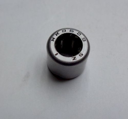 подшипник роликовый нк0609 п-710 эр купить, цена, фото, описание, характеристики, инструкция, отзывы, недорого купить, скидка, официальный сайт, магазин, самара, заказать