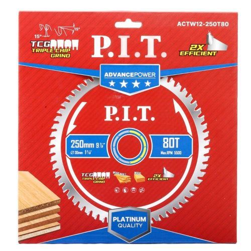 диск пильный 250x30x80z pitпо дереву купить, цена, фото, описание, характеристики, инструкция, отзывы, недорого купить, скидка, официальный сайт, магазин, самара, заказать