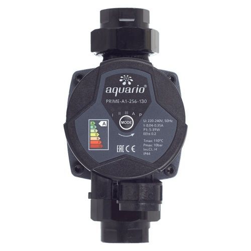 насос циркуляционный aquario prime-a1-256-130 купить, цена, фото, описание, характеристики, инструкция, отзывы, недорого купить, скидка, официальный сайт, магазин, самара, заказать