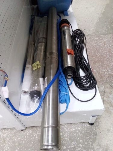 насос скв. aquario asp3b-140-100be(3hp)black уц купить, цена, фото, описание, характеристики, инструкция, отзывы, недорого купить, скидка, официальный сайт, магазин, самара, заказать