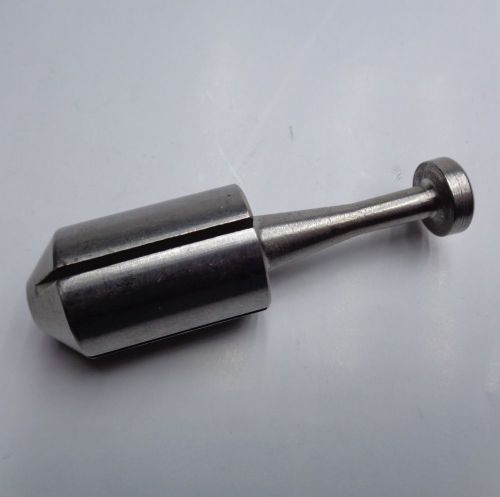 боек мэу-125 пн ппк для отбойных молотков купить, цена, фото, описание, характеристики, инструкция, отзывы, недорого купить, скидка, официальный сайт, магазин, самара, заказать