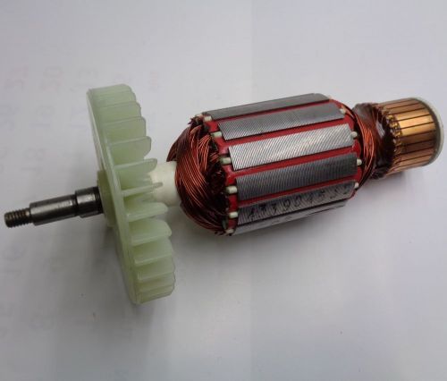 якорь es2416 для электропил купить, цена, фото, описание, характеристики, инструкция, отзывы, недорого купить, скидка, официальный сайт, магазин, самара, заказать