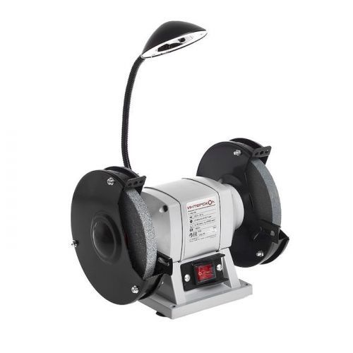 точило интерскол т-150/150 с подсветкой купить, цена, фото, описание, характеристики, инструкция, отзывы, недорого купить, скидка, официальный сайт, магазин, самара, заказать