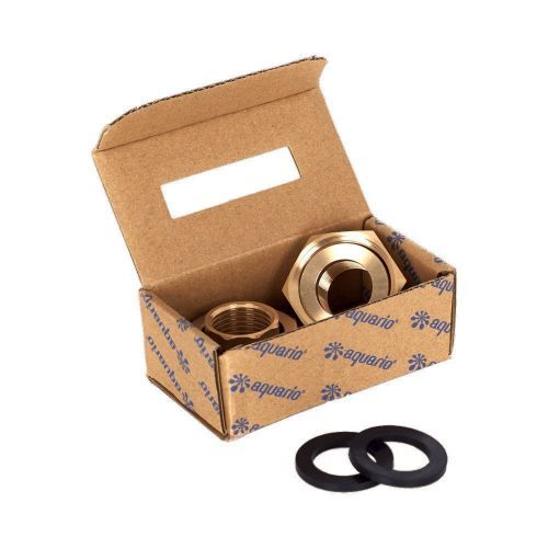 насос циркуляционный aquario prime-b1-258-180hw(s) купить, цена, фото, описание, характеристики, инструкция, отзывы, недорого купить, скидка, официальный сайт, магазин, самара, заказать