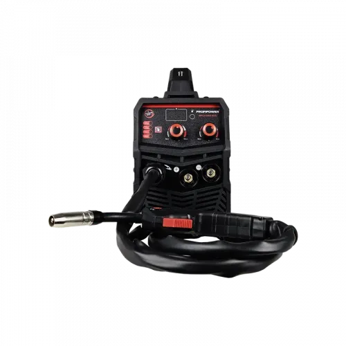 сварочный полуавтомат profipower mig-210 купить, цена, фото, описание, характеристики, инструкция, отзывы, недорого купить, скидка, официальный сайт, магазин, самара, заказать