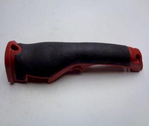 ручка-накладка d13/700ge felisatti для дрелей купить, цена, фото, описание, характеристики, инструкция, отзывы, недорого купить, скидка, официальный сайт, магазин, самара, заказать