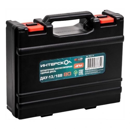 дрель аккум интерскол дау-13/18в 80 без акб и зу купить, цена, фото, описание, характеристики, инструкция, отзывы, недорого купить, скидка, официальный сайт, магазин, самара, заказать