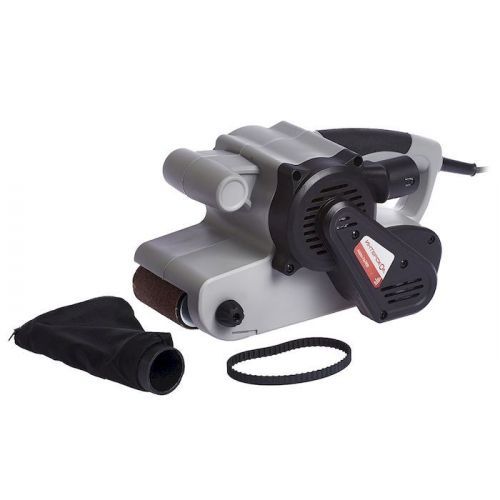 ленточная шлифмашина интерскол лшм-76/900 купить, цена, фото, описание, характеристики, инструкция, отзывы, недорого купить, скидка, официальный сайт, магазин, самара, заказать