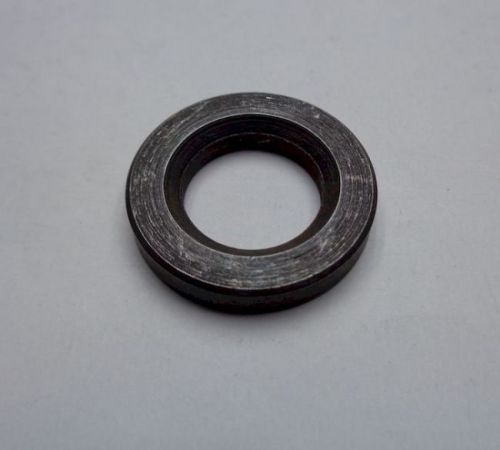 втулка п-40 для перфораторов купить, цена, фото, описание, характеристики, инструкция, отзывы, недорого купить, скидка, официальный сайт, магазин, самара, заказать