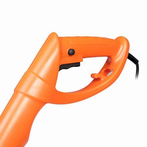 снегоуборщик patriot ps 1500 e электрический купить, цена, фото, описание, характеристики, инструкция, отзывы, недорого купить, скидка, официальный сайт, магазин, самара, заказать