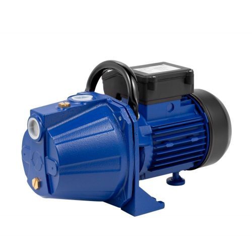 насос поверхностный belamos xa 09 купить, цена, фото, описание, характеристики, инструкция, отзывы, недорого купить, скидка, официальный сайт, магазин, самара, заказать