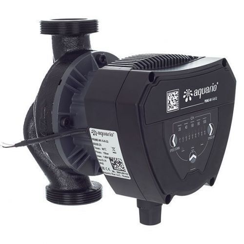 насос циркуляционный aquario prime-m1-5-6-32 купить, цена, фото, описание, характеристики, инструкция, отзывы, недорого купить, скидка, официальный сайт, магазин, самара, заказать