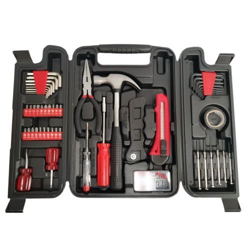 набор инструмента steadfast kl-17089,149 предметов купить, цена, фото, описание, характеристики, инструкция, отзывы, недорого купить, скидка, официальный сайт, магазин, самара, заказать