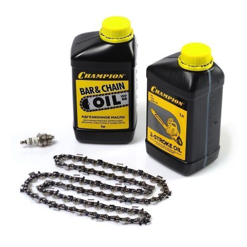 бензопила champion 362-18 + цепь, масло, свеча купить, цена, фото, описание, характеристики, инструкция, отзывы, недорого купить, скидка, официальный сайт, магазин, самара, заказать