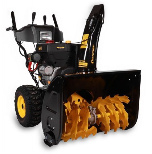снегоуборщик champion st1171e купить, цена, фото, описание, характеристики, инструкция, отзывы, недорого купить, скидка, официальный сайт, магазин, самара, заказать