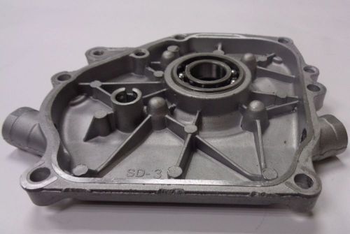 крышка картера смб550 new в сборе с подш. и сальн. купить, цена, фото, описание, характеристики, инструкция, отзывы, недорого купить, скидка, официальный сайт, магазин, самара, заказать