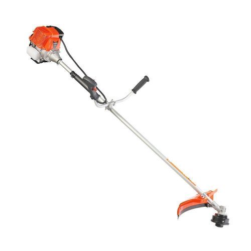 триммер бензиновый patriot pt 415t (1+1)  4т двиг. купить, цена, фото, описание, характеристики, инструкция, отзывы, недорого купить, скидка, официальный сайт, магазин, самара, заказать