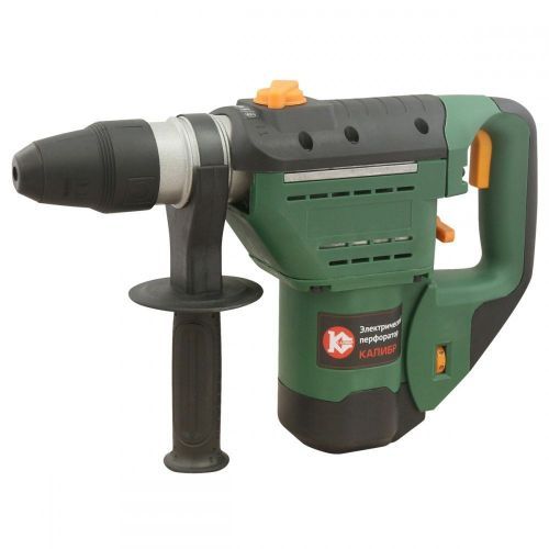 перфоратор калибр эп-1500/36 купить, цена, фото, описание, характеристики, инструкция, отзывы, недорого купить, скидка, официальный сайт, магазин, самара, заказать