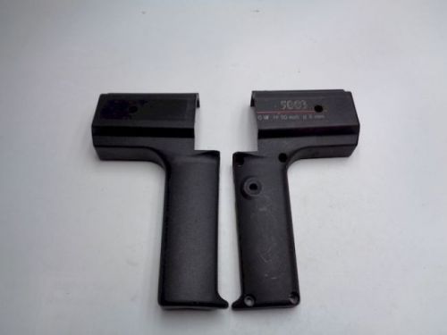 накладка купить, цена, фото, описание, характеристики, инструкция, отзывы, недорого купить, скидка, официальный сайт, магазин, самара, заказать