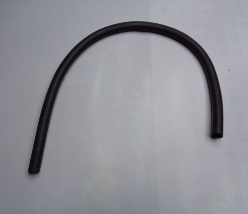 трубка воздушная gryp-28/40 sial купить, цена, фото, описание, характеристики, инструкция, отзывы, недорого купить, скидка, официальный сайт, магазин, самара, заказать