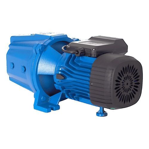 насос поверхностный aquario ajc-200 купить, цена, фото, описание, характеристики, инструкция, отзывы, недорого купить, скидка, официальный сайт, магазин, самара, заказать