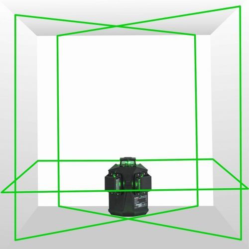 лазерный уровень elitech hd ln 12d green купить, цена, фото, описание, характеристики, инструкция, отзывы, недорого купить, скидка, официальный сайт, магазин, самара, заказать