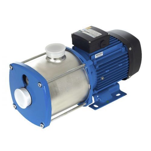 насос поверхностный aquario hms(t)-10-30 купить, цена, фото, описание, характеристики, инструкция, отзывы, недорого купить, скидка, официальный сайт, магазин, самара, заказать