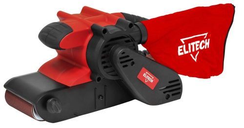 лент шлифмашина elitech  мшл 1210э e2213.037.00 купить, цена, фото, описание, характеристики, инструкция, отзывы, недорого купить, скидка, официальный сайт, магазин, самара, заказать