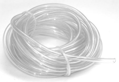 шланг топливный универсальный 5х3,2 5м купить, цена, фото, описание, характеристики, инструкция, отзывы, недорого купить, скидка, официальный сайт, магазин, самара, заказать