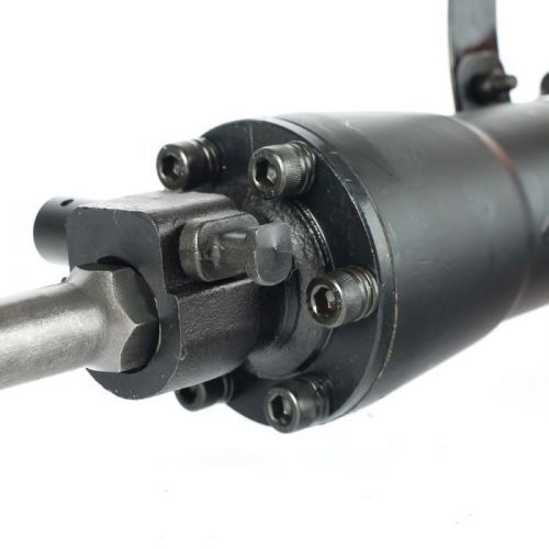 молоток отбойный patriot db 560 купить, цена, фото, описание, характеристики, инструкция, отзывы, недорого купить, скидка, официальный сайт, магазин, самара, заказать