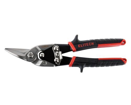 ножницы по металлу правосторонние elitech 140102 купить, цена, фото, описание, характеристики, инструкция, отзывы, недорого купить, скидка, официальный сайт, магазин, самара, заказать