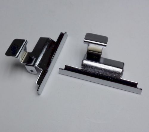 прижим пмэ-250/182 (комплект 2 шт) для шлифмашин купить, цена, фото, описание, характеристики, инструкция, отзывы, недорого купить, скидка, официальный сайт, магазин, самара, заказать