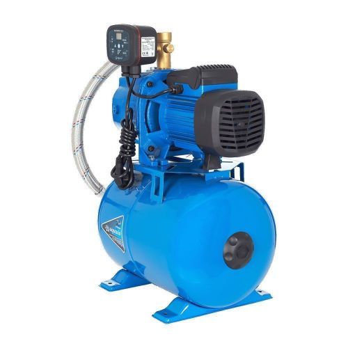 станция насосная aquario auto ajc-101b(m) купить, цена, фото, описание, характеристики, инструкция, отзывы, недорого купить, скидка, официальный сайт, магазин, самара, заказать