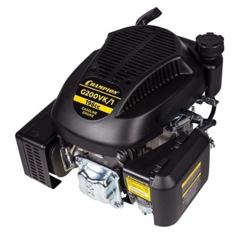 двигатель champion 6,0лс 196см3 g200vk/1 шпонка купить, цена, фото, описание, характеристики, инструкция, отзывы, недорого купить, скидка, официальный сайт, магазин, самара, заказать