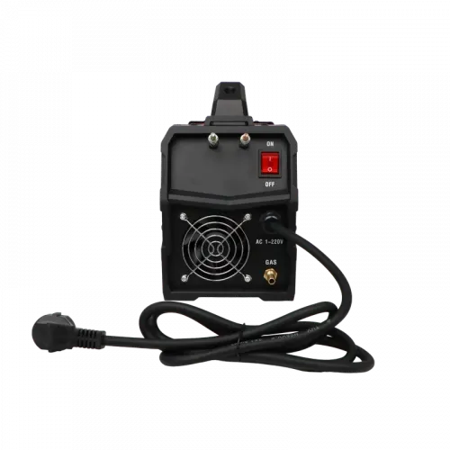 плазморез profipower ct-250 купить, цена, фото, описание, характеристики, инструкция, отзывы, недорого купить, скидка, официальный сайт, магазин, самара, заказать