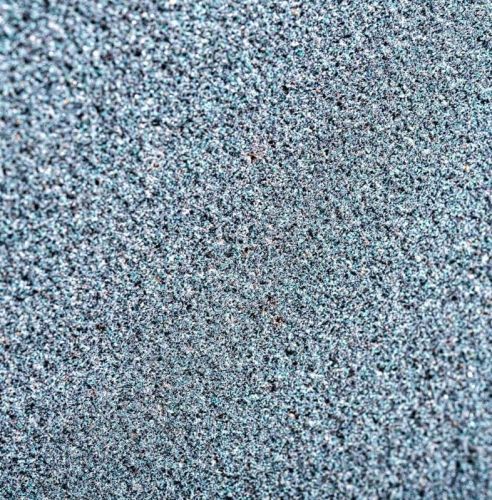 круг шлифовальный 300х40х76 63с 60 k v 25см луга купить, цена, фото, описание, характеристики, инструкция, отзывы, недорого купить, скидка, официальный сайт, магазин, самара, заказать