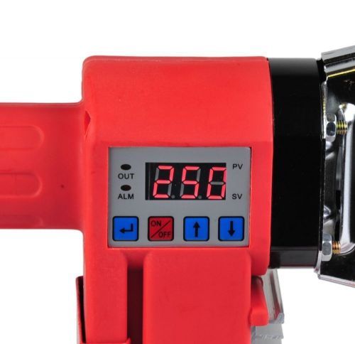 аппарат для свар труб elitech спт1500эe1704.005.00 купить, цена, фото, описание, характеристики, инструкция, отзывы, недорого купить, скидка, официальный сайт, магазин, самара, заказать