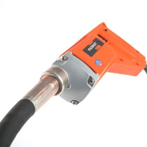 вибратор для бетона patriot cv 100 с валом 1 м. купить, цена, фото, описание, характеристики, инструкция, отзывы, недорого купить, скидка, официальный сайт, магазин, самара, заказать