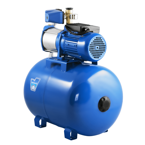 станция насосная aquario auto amh-100-6s купить, цена, фото, описание, характеристики, инструкция, отзывы, недорого купить, скидка, официальный сайт, магазин, самара, заказать