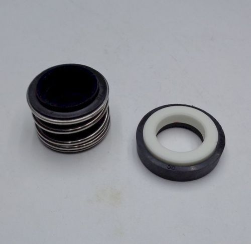 уплотнение торцевое amh-150-9, amh-220-10 (16мм) купить, цена, фото, описание, характеристики, инструкция, отзывы, недорого купить, скидка, официальный сайт, магазин, самара, заказать