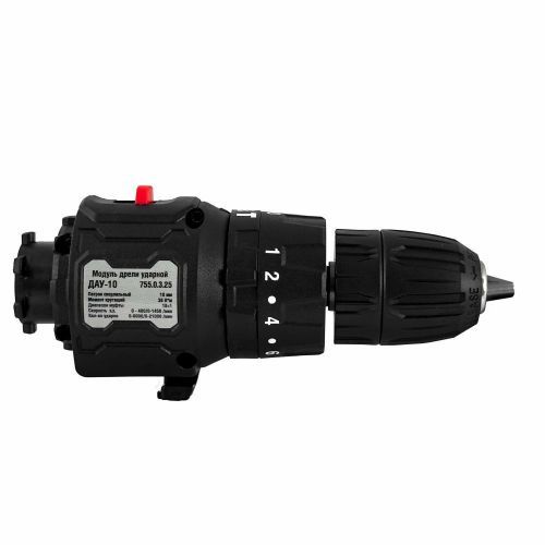 модуль дрели ударой дау-10 мультимакс купить, цена, фото, описание, характеристики, инструкция, отзывы, недорого купить, скидка, официальный сайт, магазин, самара, заказать