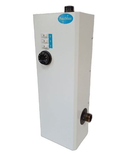 котел электрический реалмаш 6квт эвпм купить, цена, фото, описание, характеристики, инструкция, отзывы, недорого купить, скидка, официальный сайт, магазин, самара, заказать