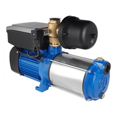 насос-автомат aquario amh-130-6p-vip купить, цена, фото, описание, характеристики, инструкция, отзывы, недорого купить, скидка, официальный сайт, магазин, самара, заказать